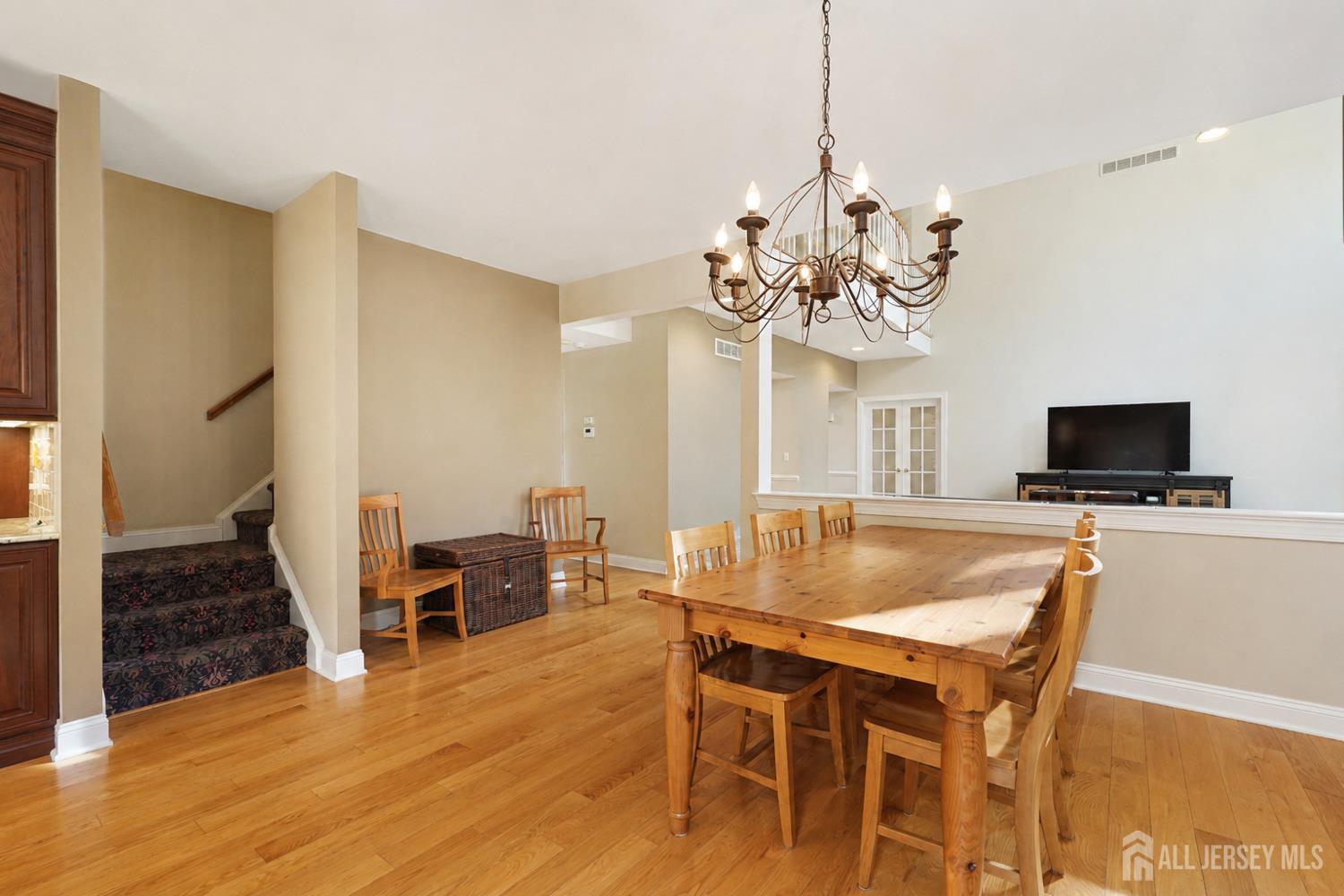 17 spring lake Drive, Chester Twp, NJ, 07931 image 19