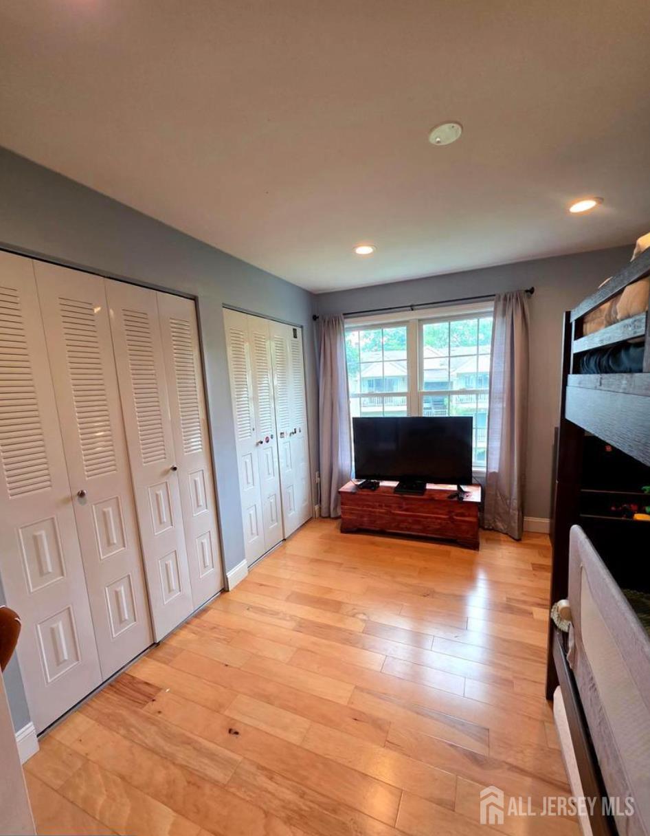 31 Hemlock Court, Hamilton, NJ, 08619 image 7