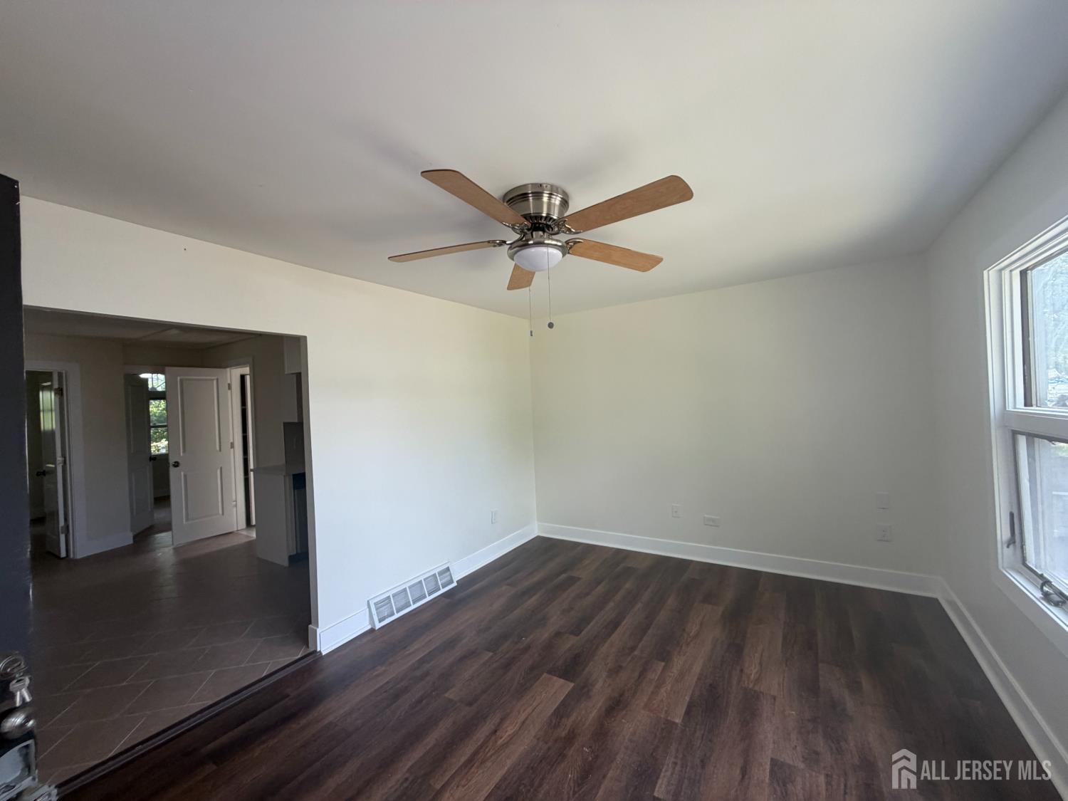 278 Outlook Boulevard, Old Bridge, NJ, 07735 image 7