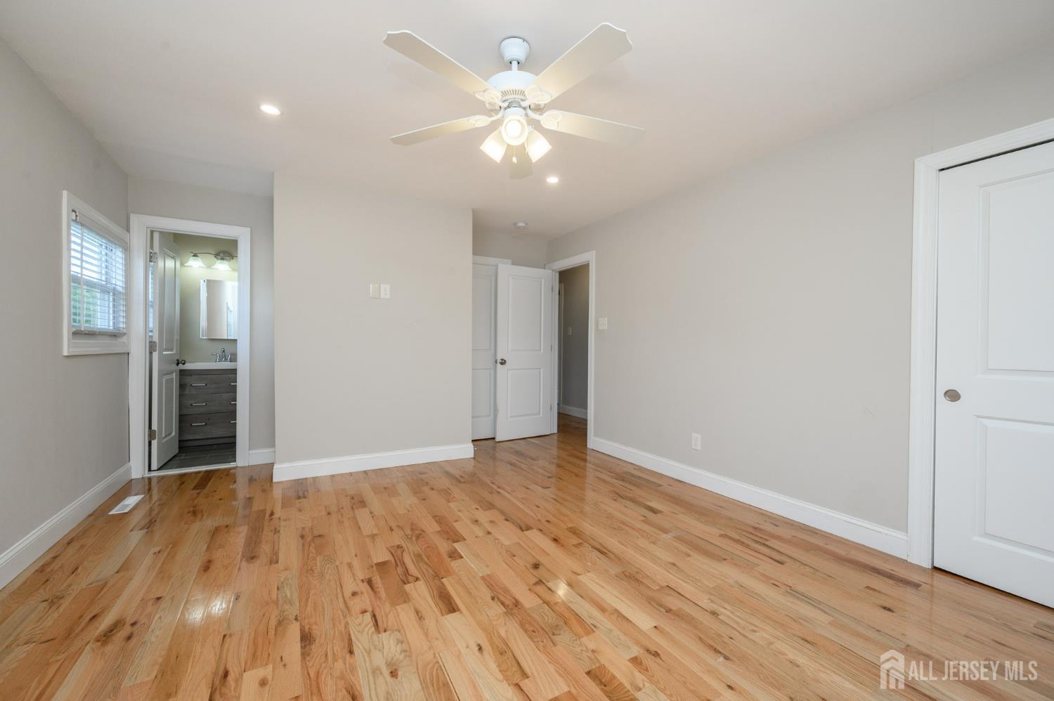 19 Bucknell Drive, Cherry Hill, NJ, 08034 image 24