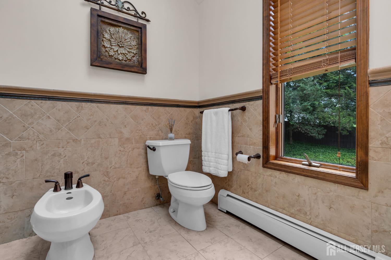 2520 Autumn Drive, Wall, NJ, 08736 image 58