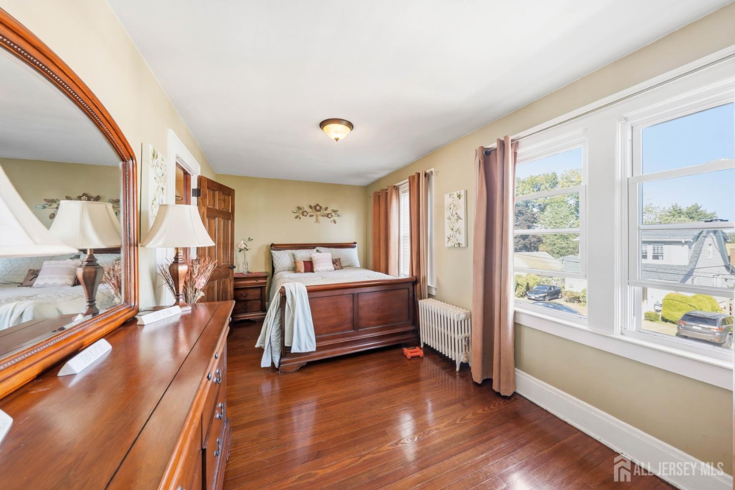 3 Fairview Avenue, South River, NJ, 08882 image 15