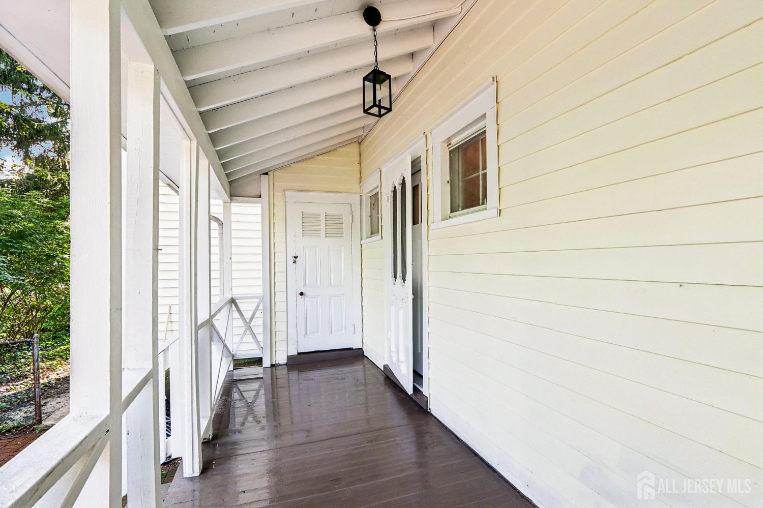 53 S Woodland Avenue, Woodbury Heights, NJ, 08096 image 6