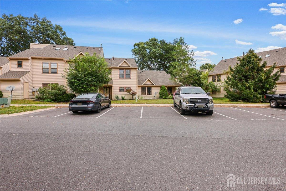 607 Bluebell Dr Drive Image 3