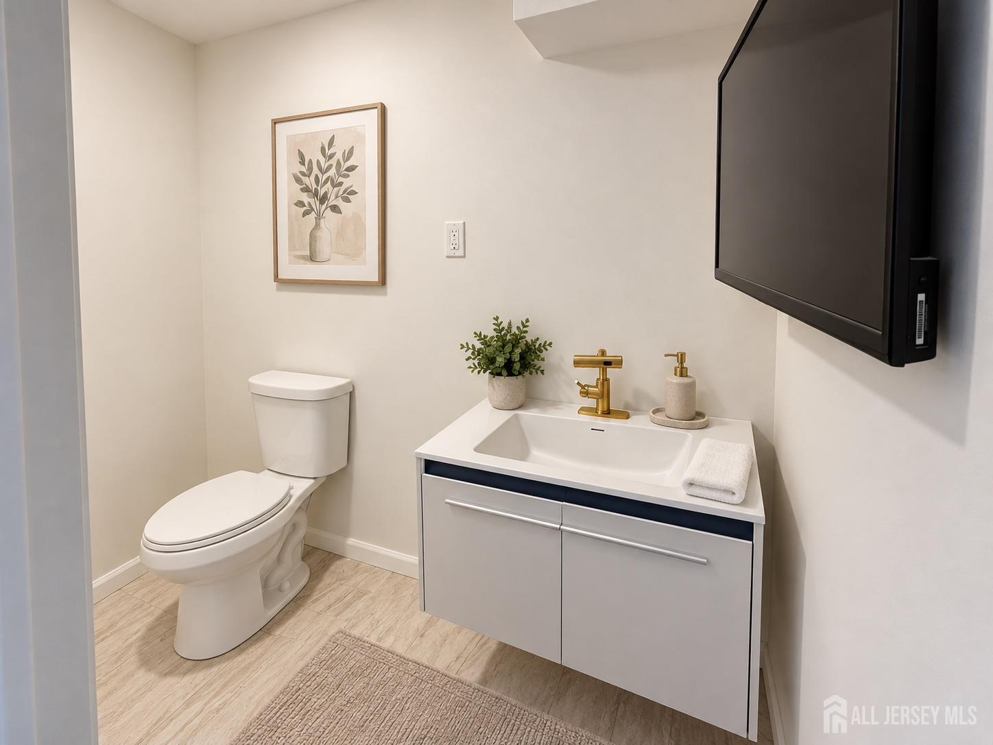163 Ciseley Drive, Winslow, NJ, 08081 image 27