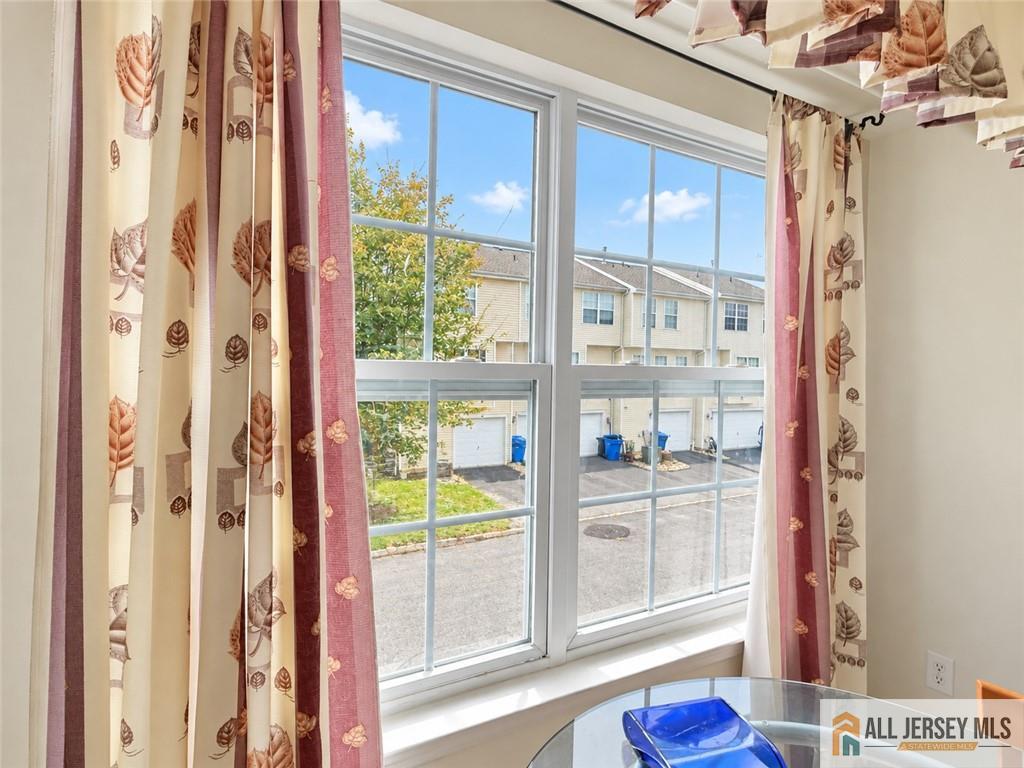 23 Giera Court, NJ, 08859 image 10