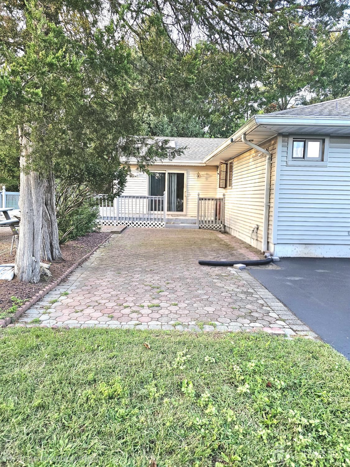 247 Robbinsville Edinburg Road, West Windsor, NJ, 08850 image 27