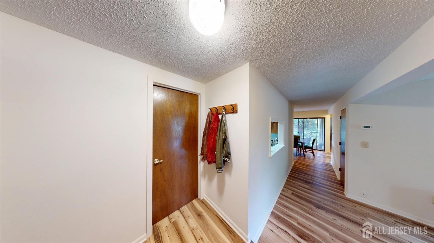 280 Willowbrook Drive Image 2