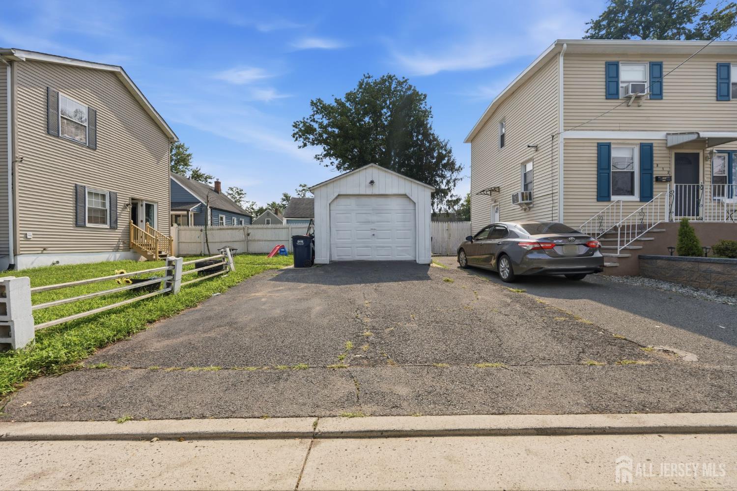1738 W 3rd Street, Piscataway, NJ, 08854 image 22
