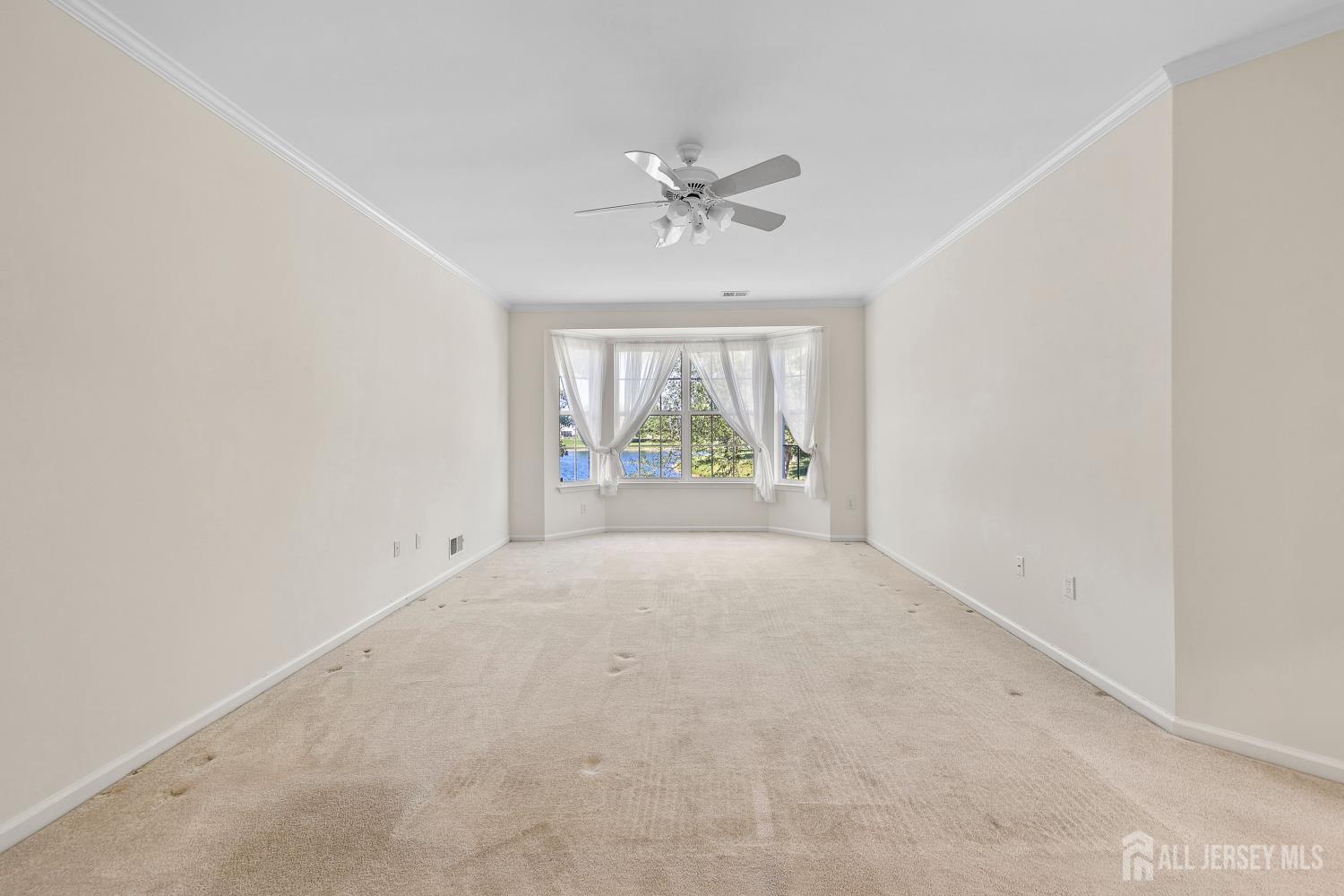 99 Minuteman Circle, Upper Freehold, NJ, 08501 image 26