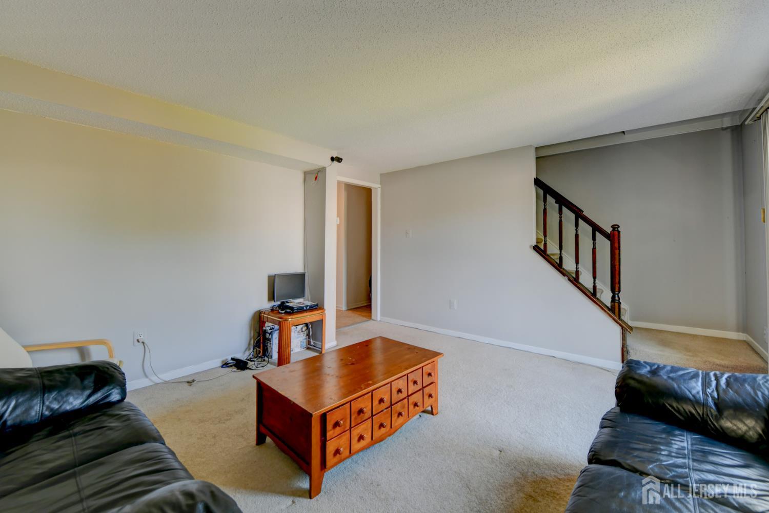 493 Fayette Street, Perth Amboy, NJ, 08861 image 12