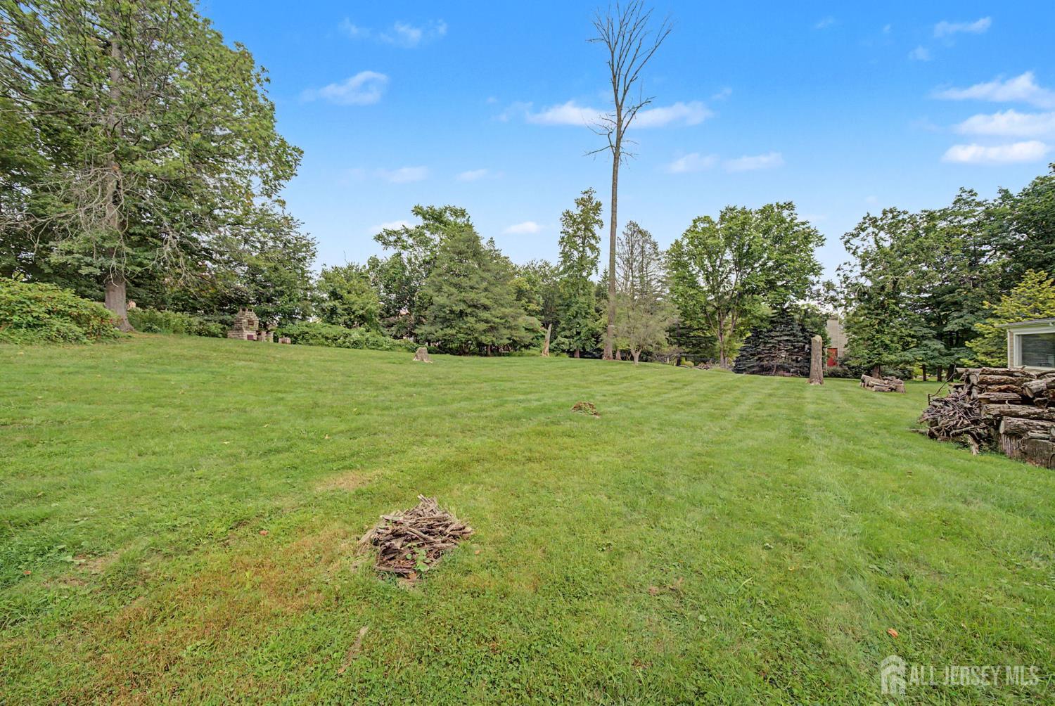 396 New Dover Road, Colonia, NJ, 07067 image 43