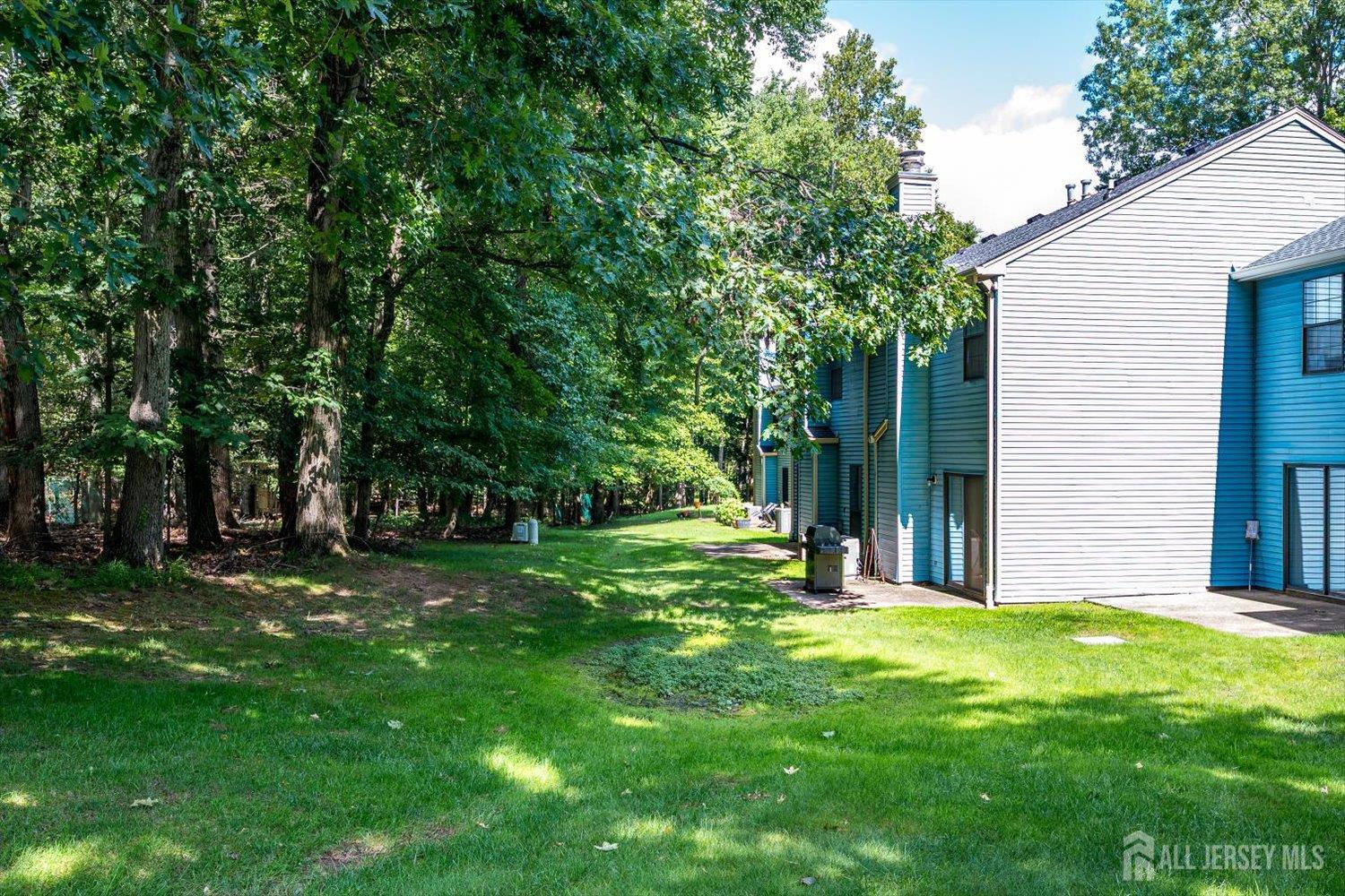 1303 Timber Oaks Road, Edison, NJ, 08820 image 7