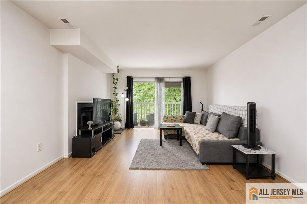 2403 Jesse Way 2403, Piscataway, NJ, 08854 image 14