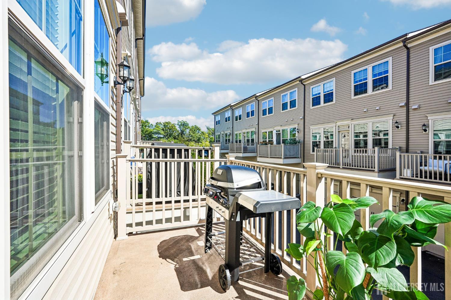 50 Sternadori Road, Somerville, NJ, 08876 image 27
