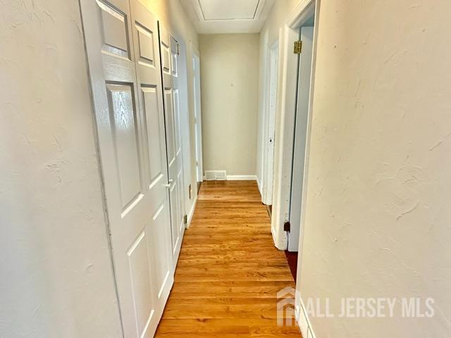 72 Fernhead Avenue, Spotswood, NJ, 08884 image 16