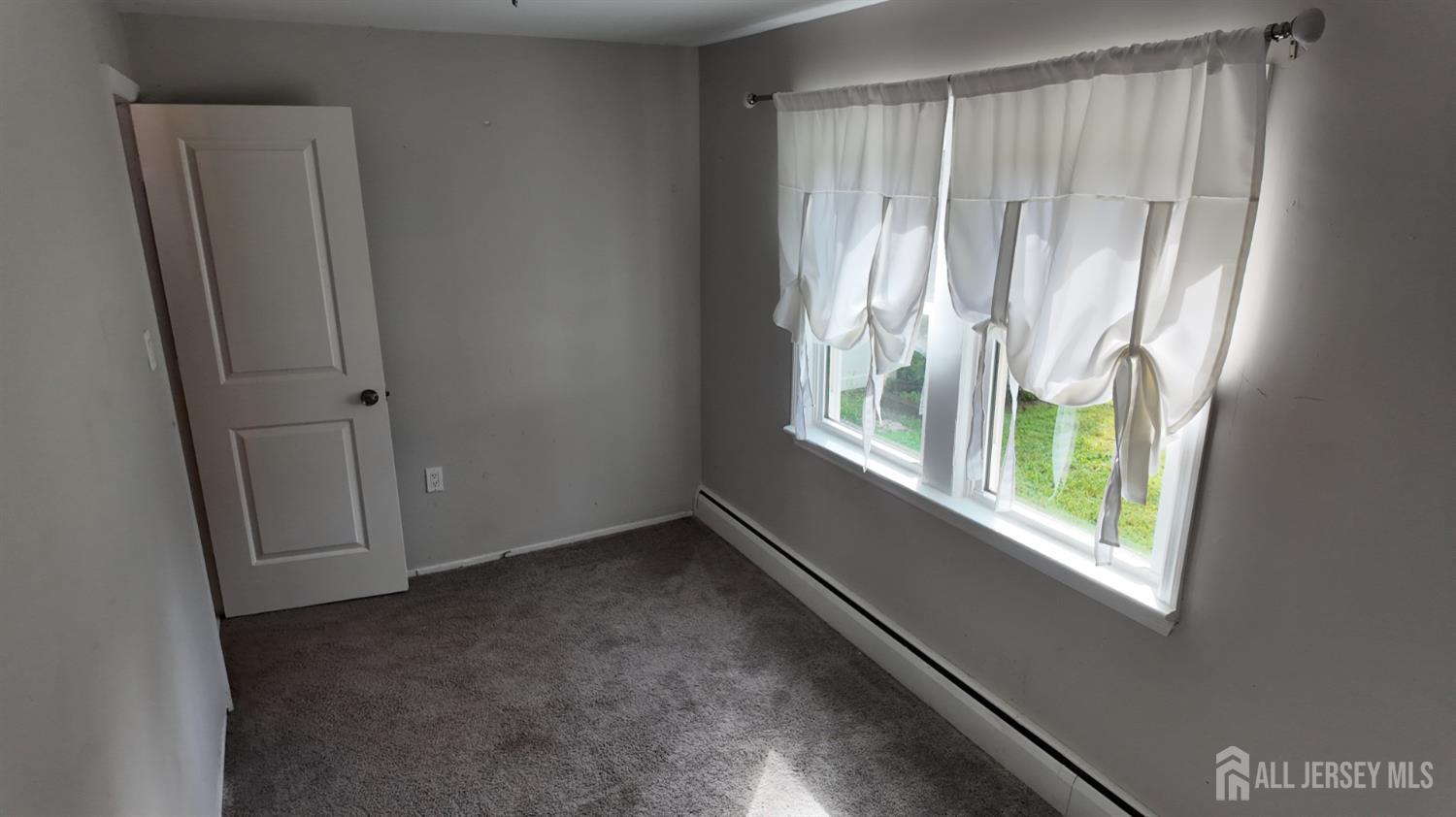1142 Woodmere Drive, Keyport, NJ, 07735 image 22