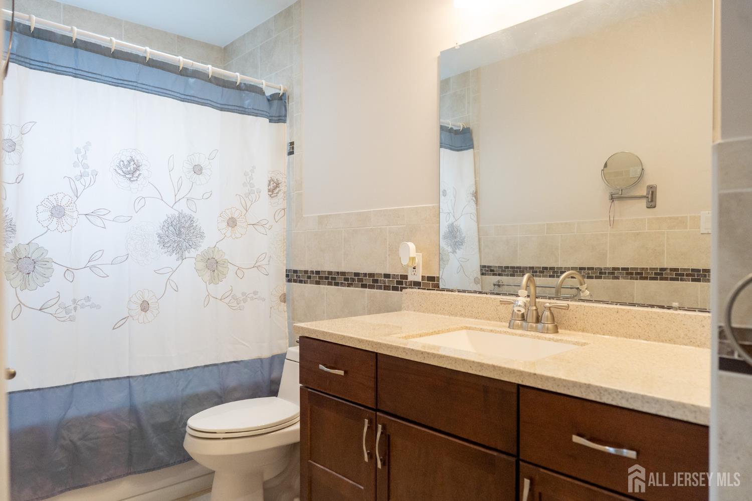 14 Hopatcong Drive, Lawrence, NJ, 08648 image 25