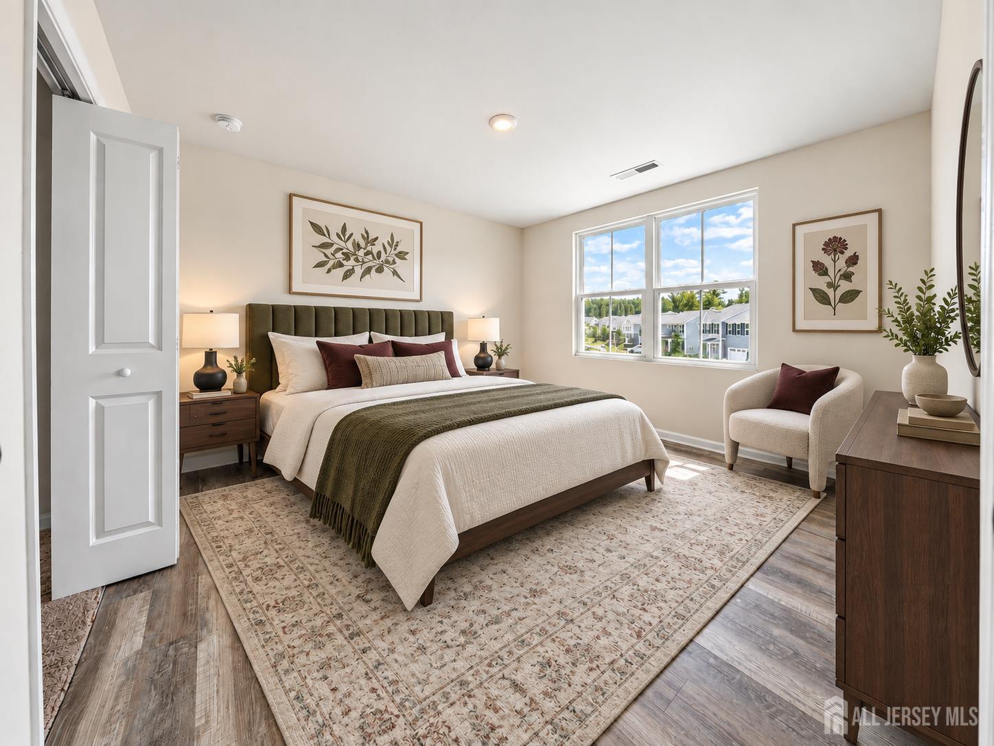 163 Ciseley Drive, Winslow, NJ, 08081 image 22