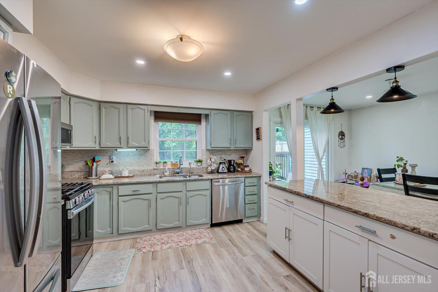1602 Deerfield Drive, Edison, NJ, 08820 image 10