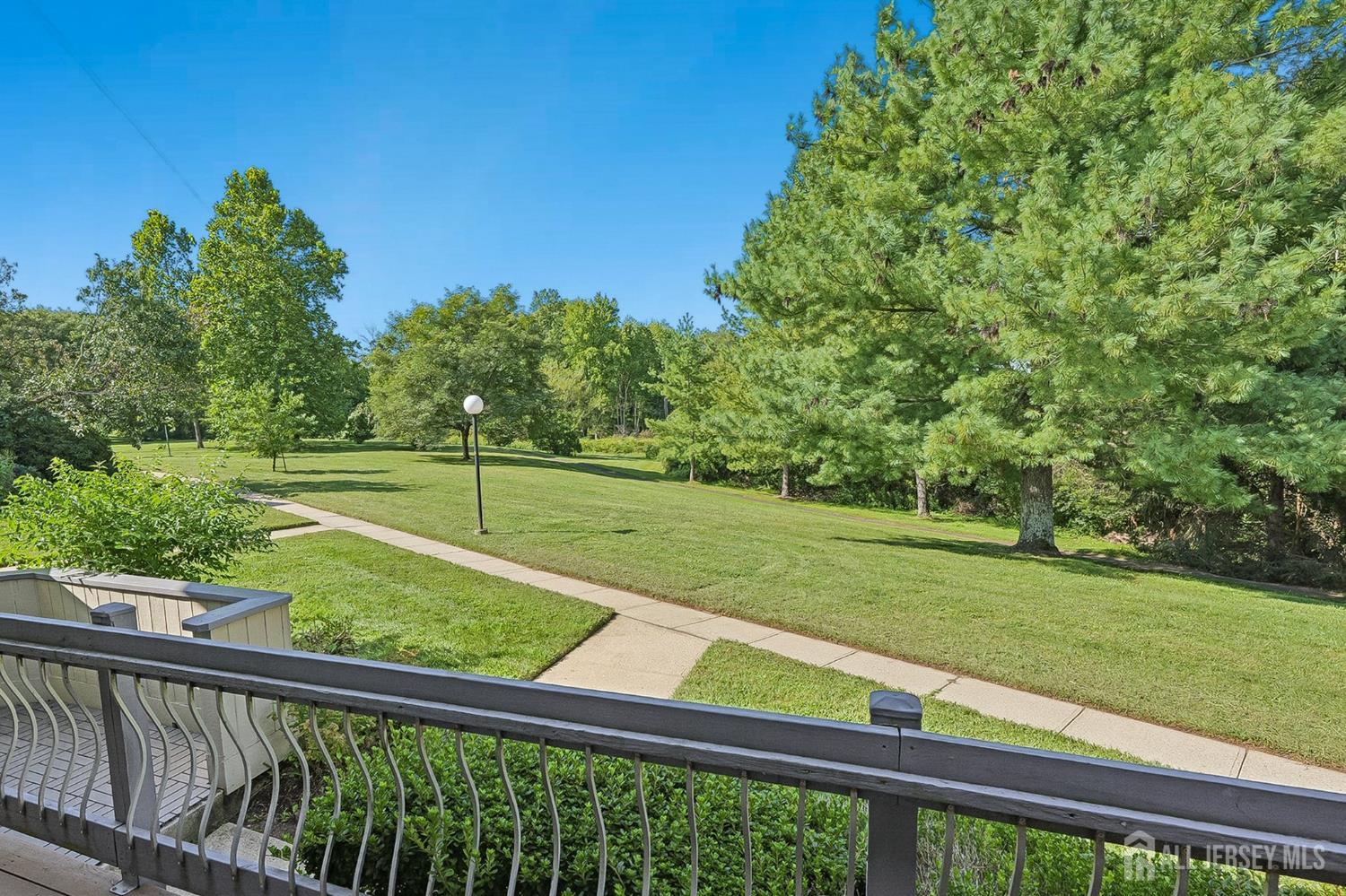 9 Brook Street, Franklin Twsp, NJ, 08873 image 15