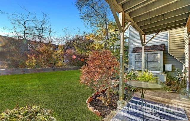 905 Spruce Hills Drive Drive 905, Glen Gardner, NJ, 08826 image 18