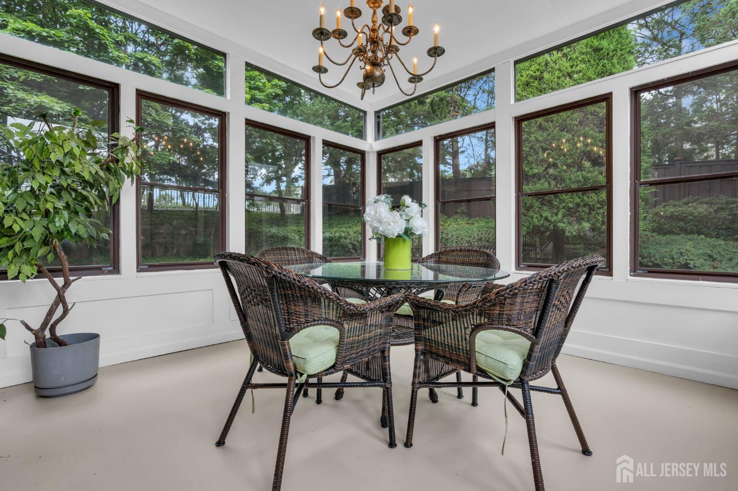 2520 Autumn Drive, Wall, NJ, 08736 image 24