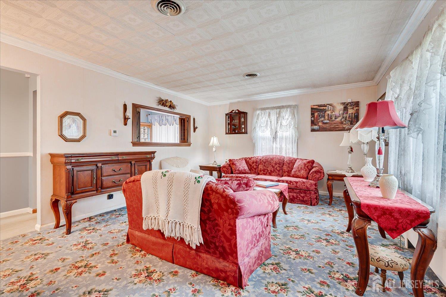 669 Old Post Road, Edison, NJ, 08817 image 10