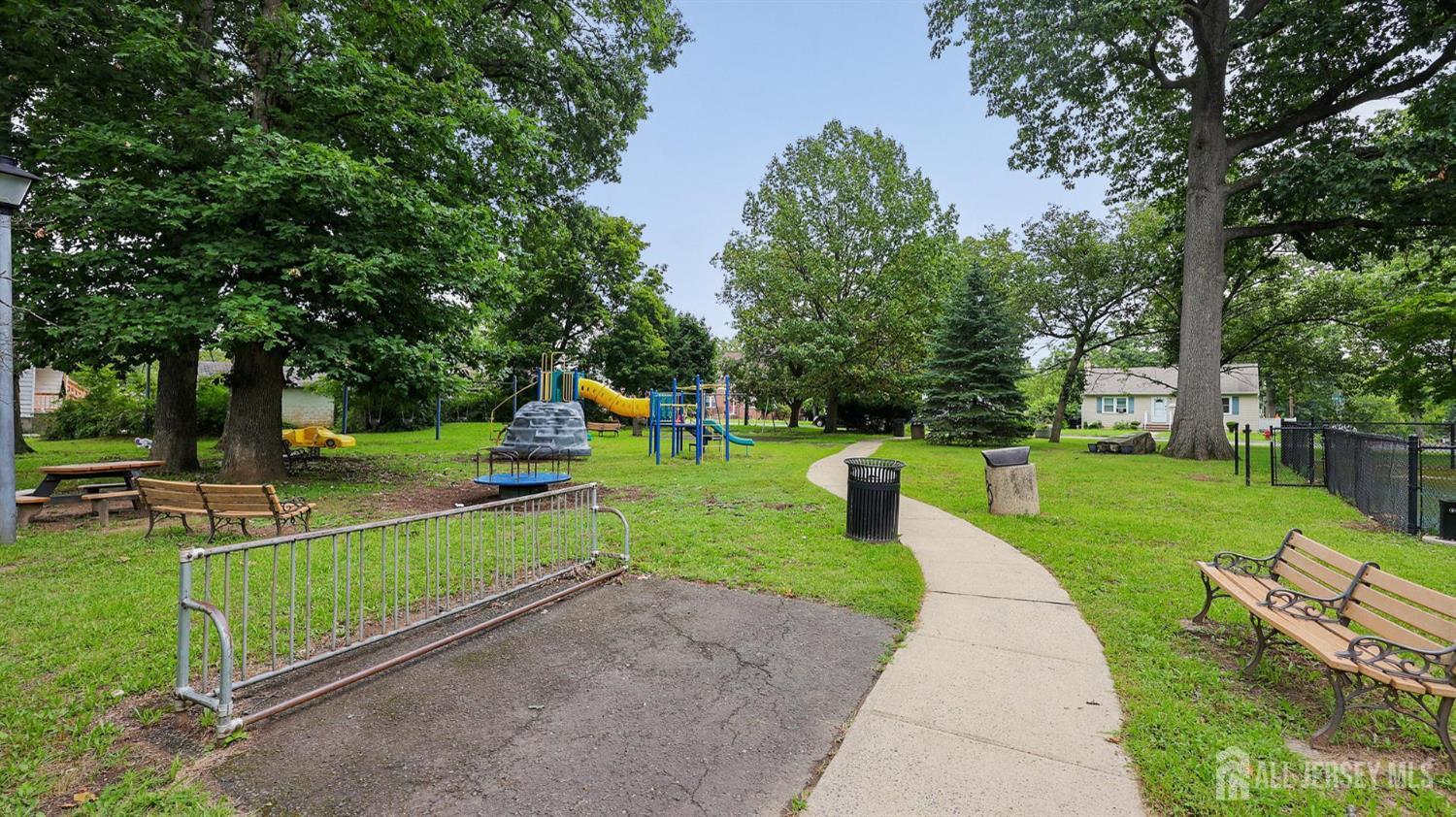242 Karsey Street, Highland Park, NJ, 08904 image 35