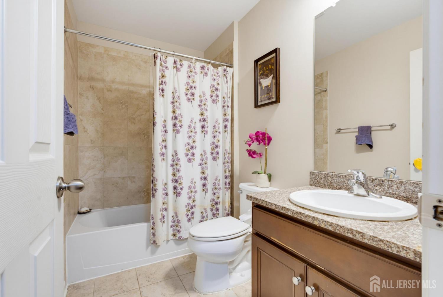 16 Morris Lane, Cranbury, NJ, 08512 image 31