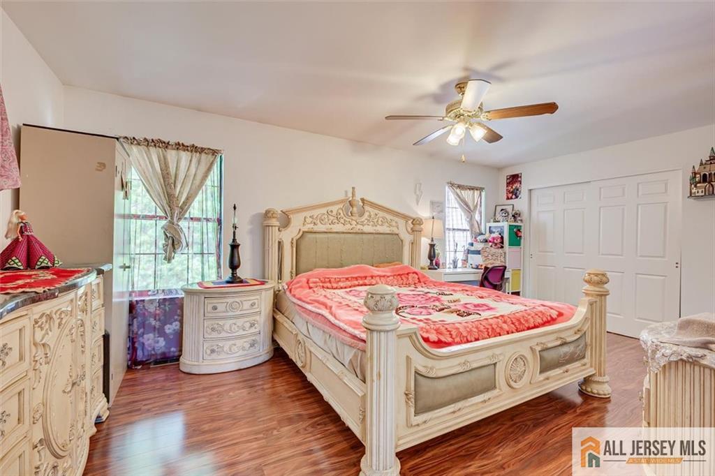 2704 Cricket Circle 2704, Edison, NJ, 08820 image 6