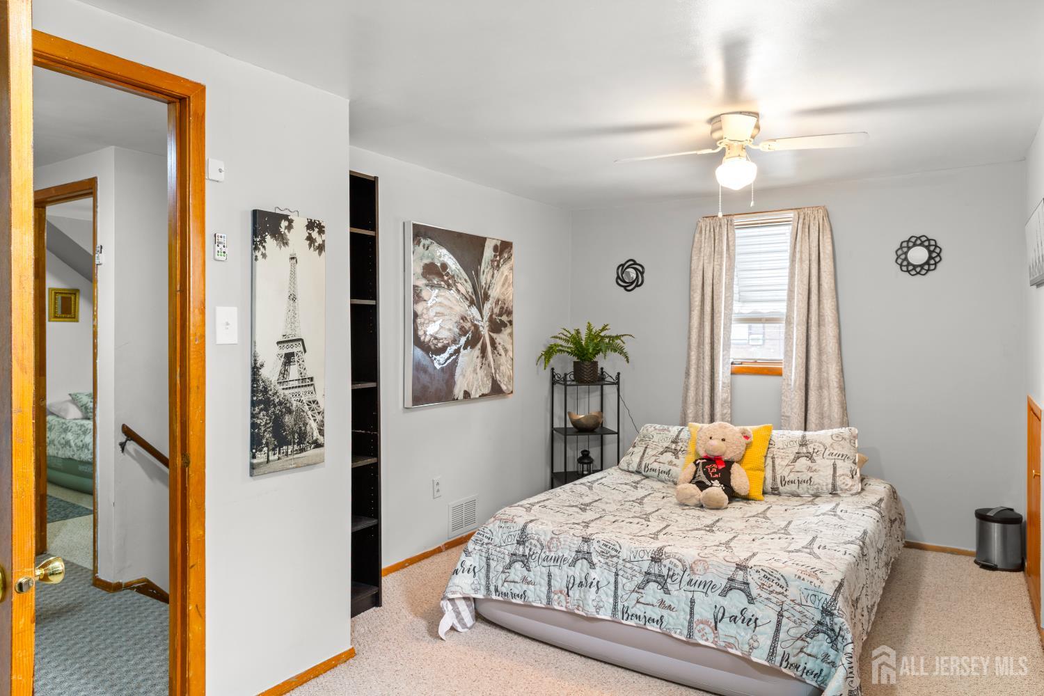 1147 Passaic Avenue, Linden, NJ, 07036 image 19