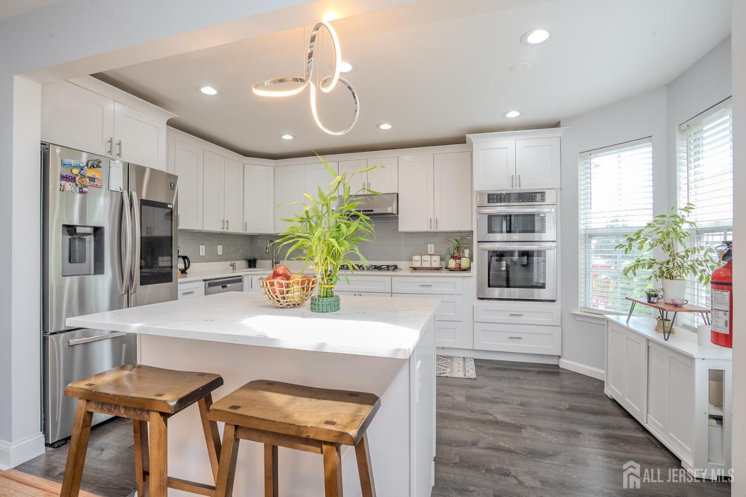 110 Briarwood Drive Image 3