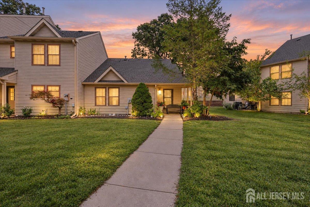 607 Bluebell Dr Drive Image 2
