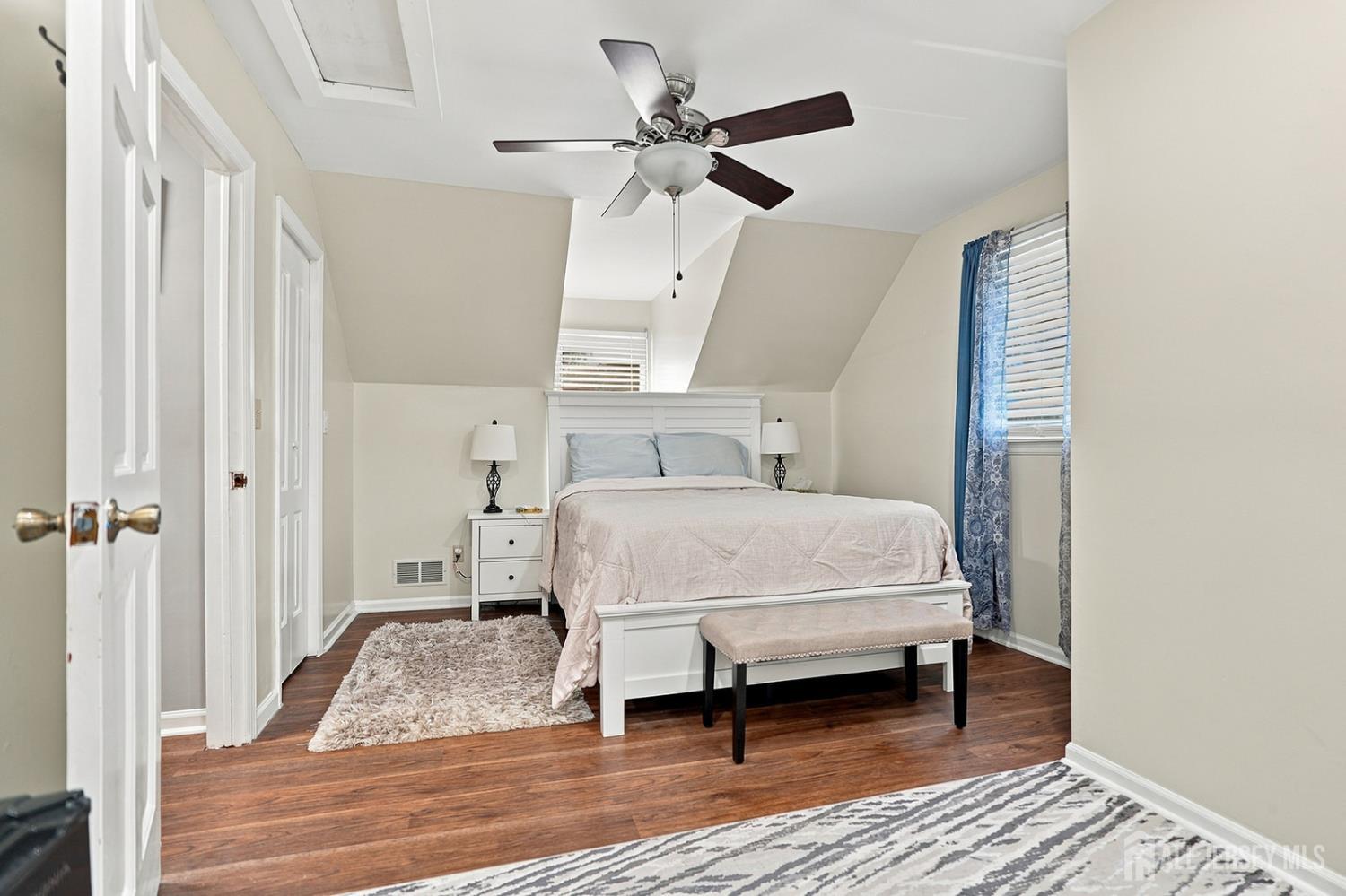129 S 20th Avenue, Manville, NJ, 08835 image 20