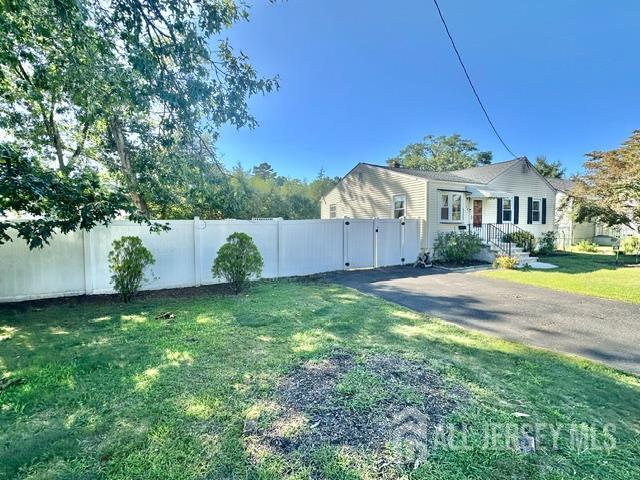 72 Fernhead Avenue Image 5
