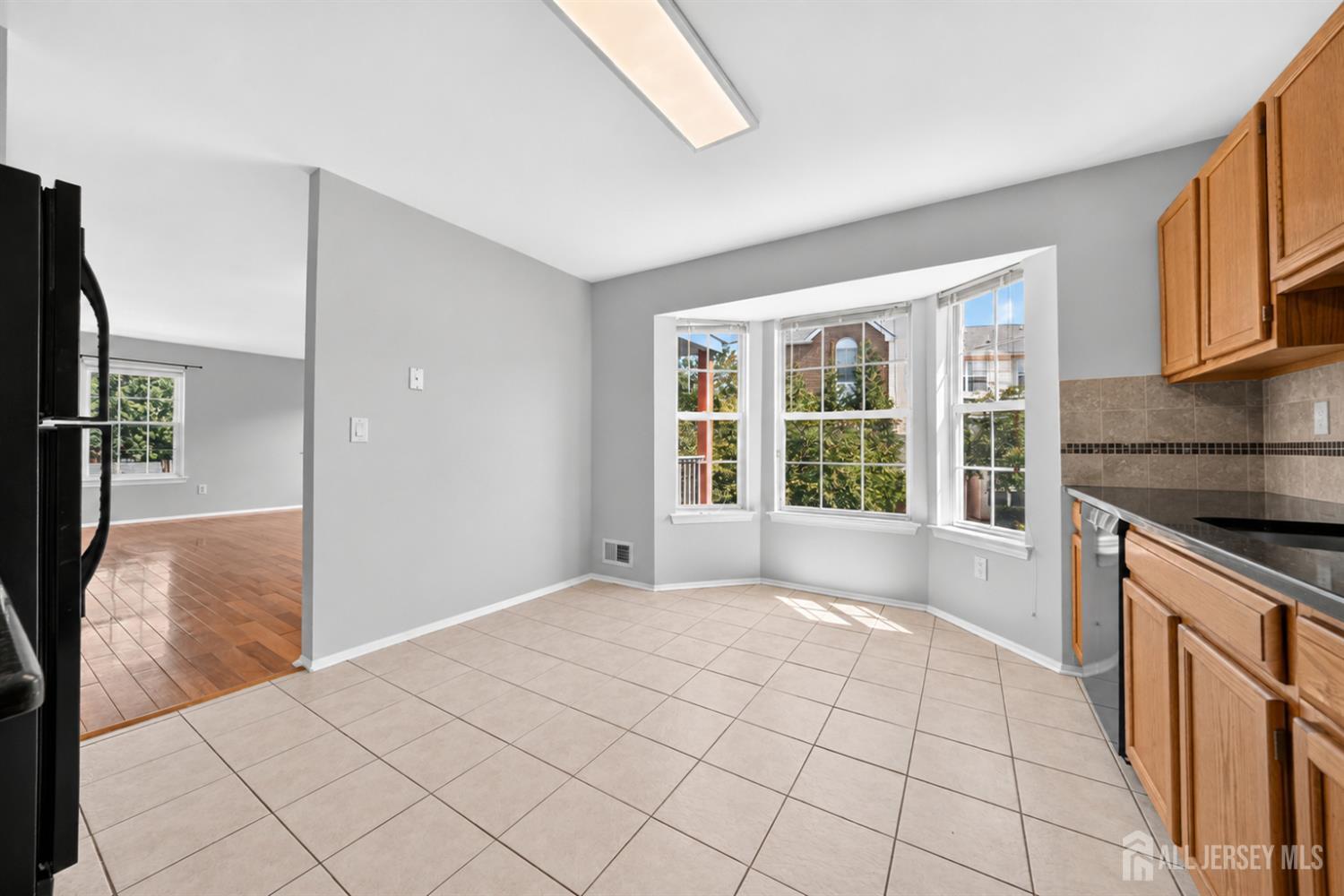 216 Copeley Way, North Brunswick, NJ, 08902 image 10