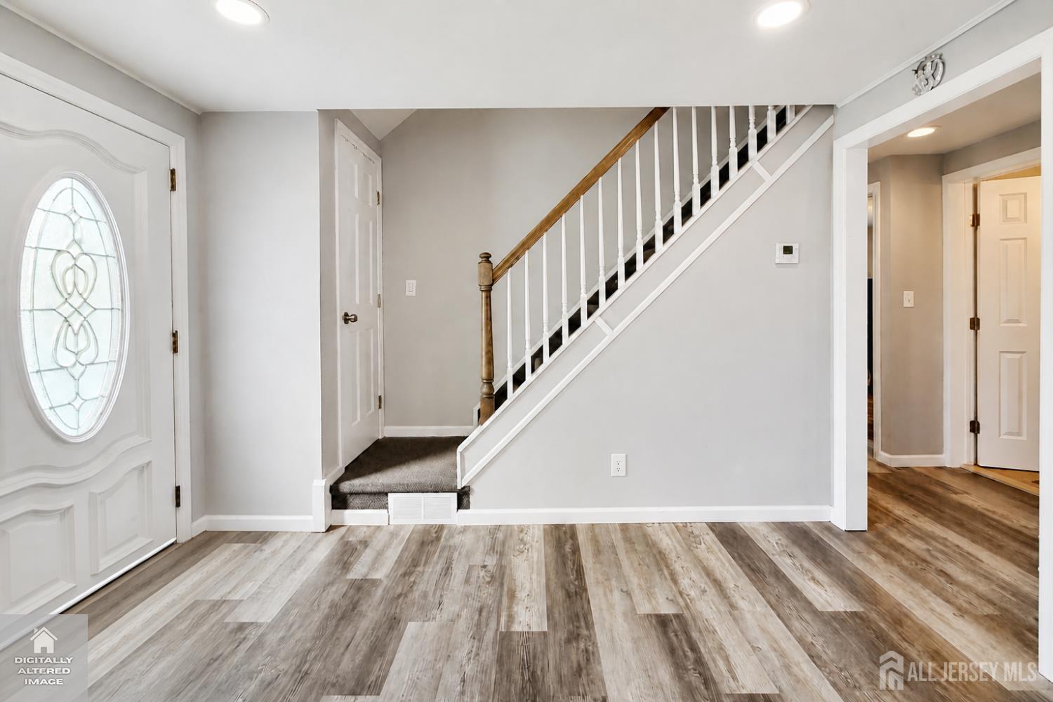 193 Old Road, Sewaren, NJ, 07077 image 16