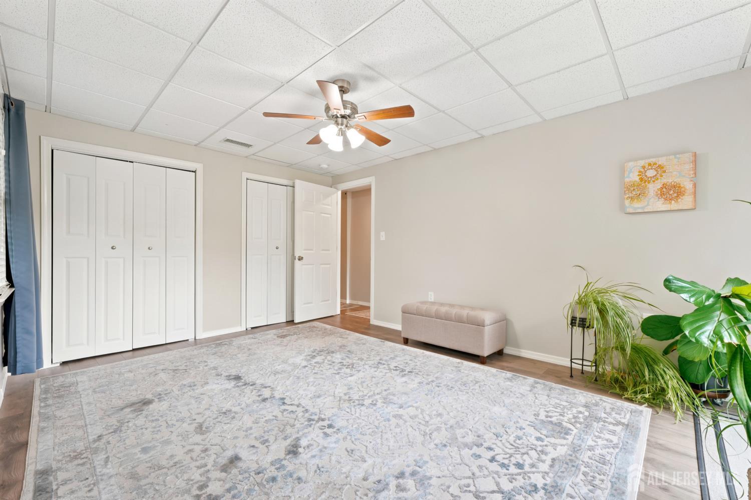 176 N Broadway Street, South Amboy, NJ, 08879 image 21