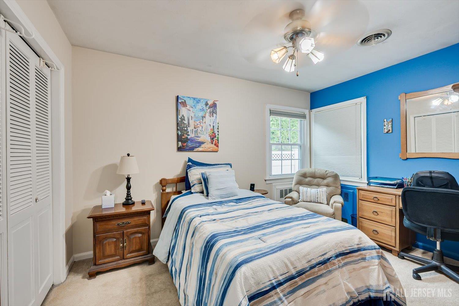 669 Old Post Road, Edison, NJ, 08817 image 27