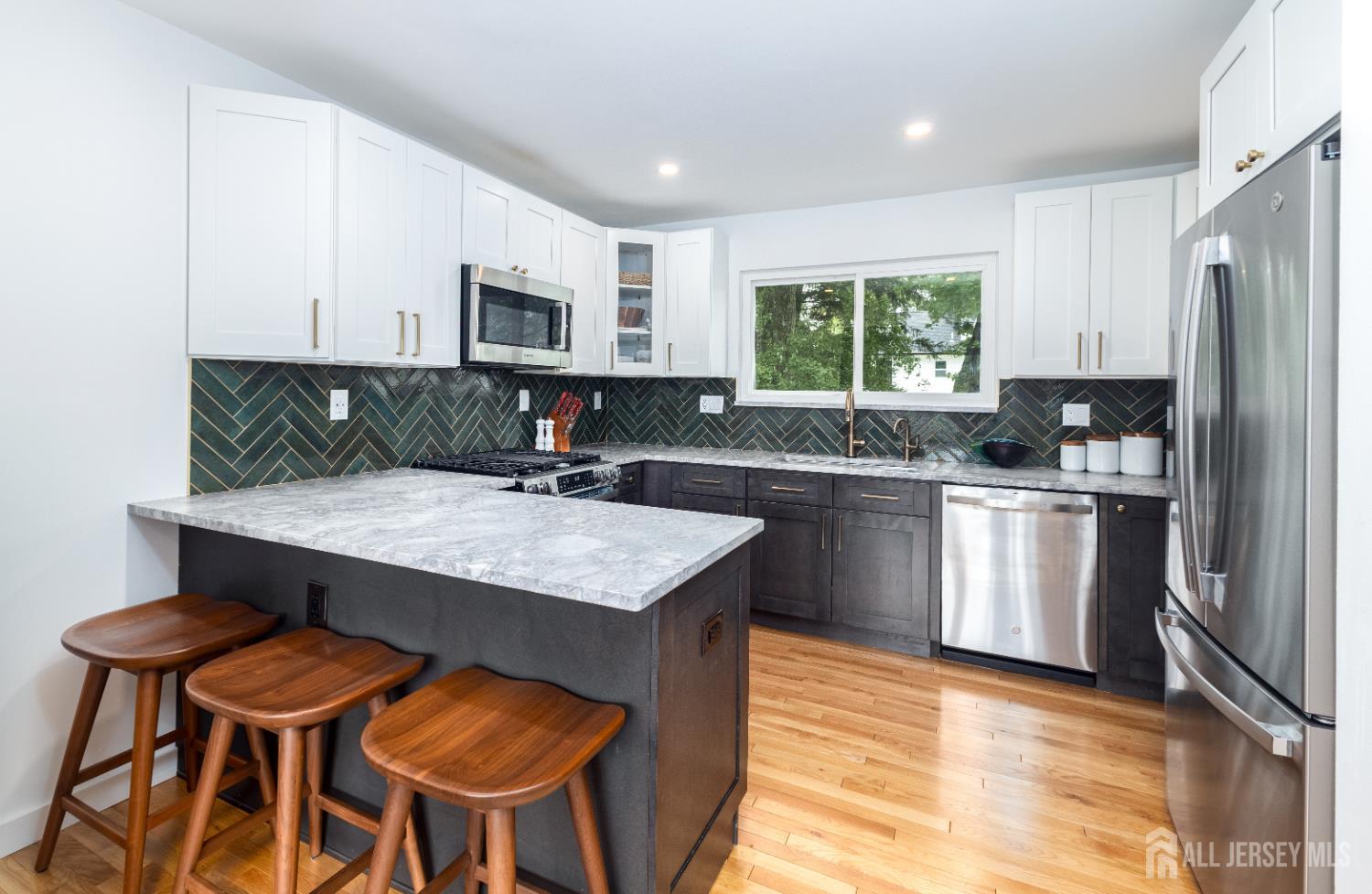 389 Durham Avenue, Edison, NJ, 08817 image 6
