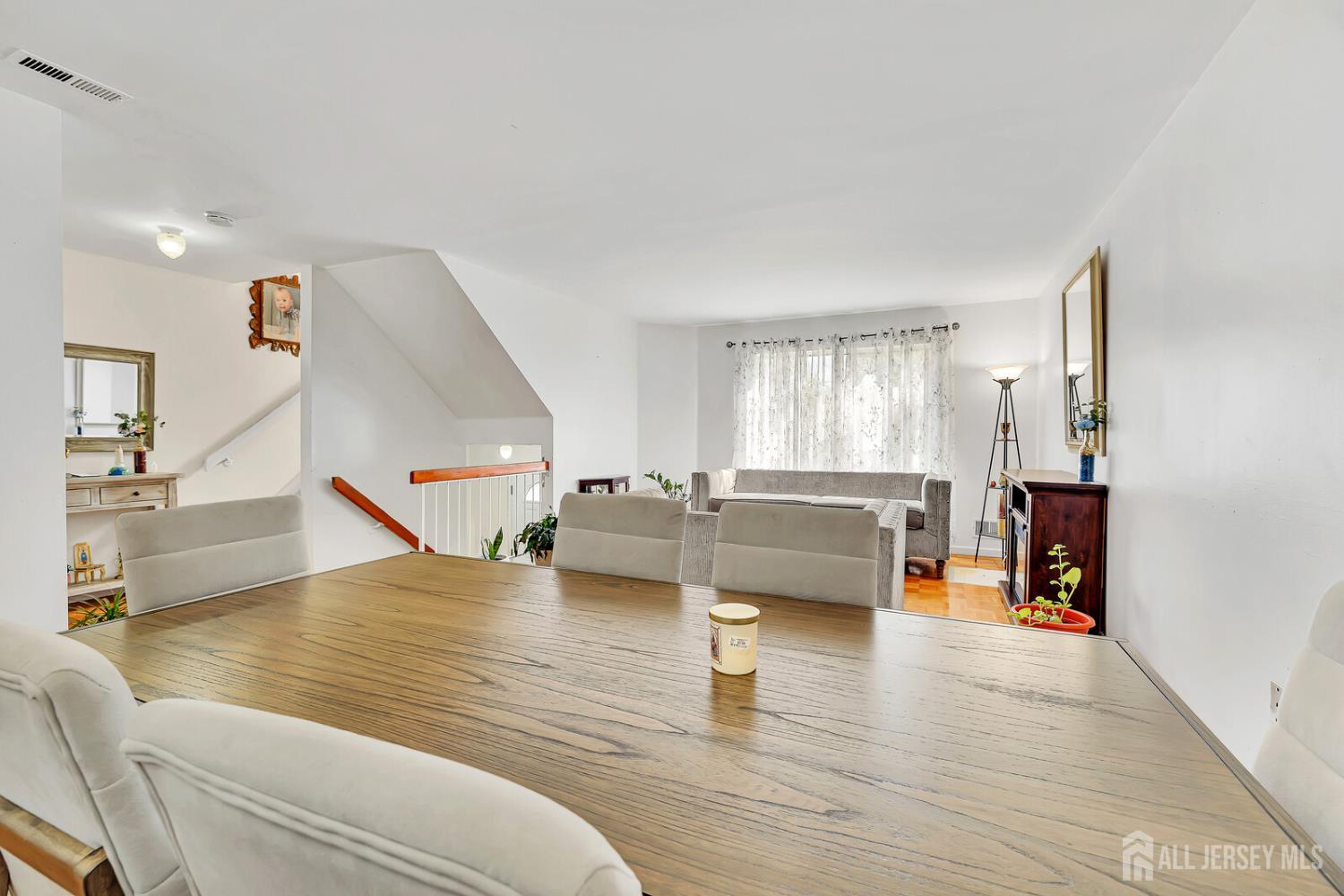 402 Holly Drive 402, Perth Amboy, NJ, 08861 image 15