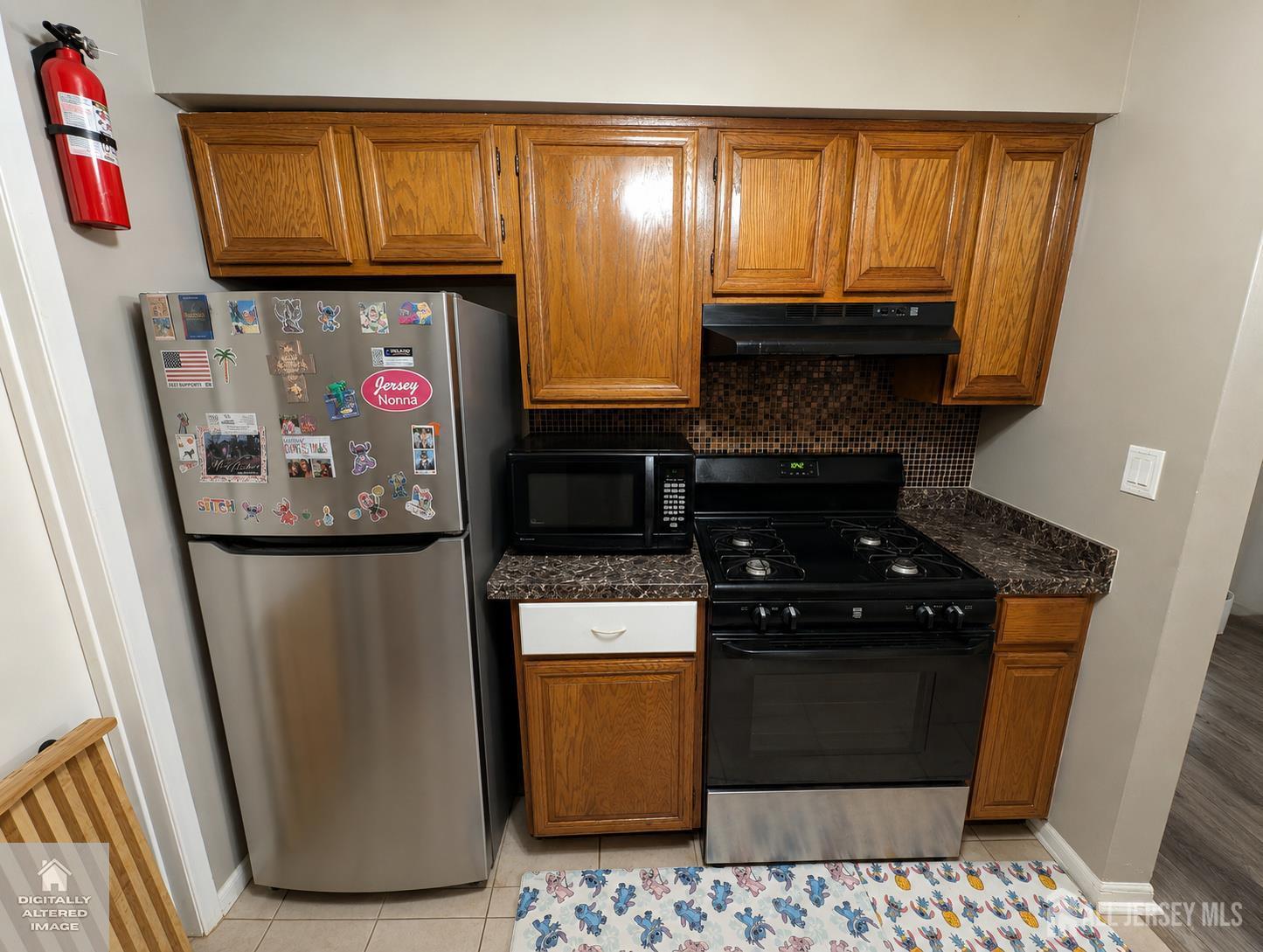 51 Deerberry Lane Image 5
