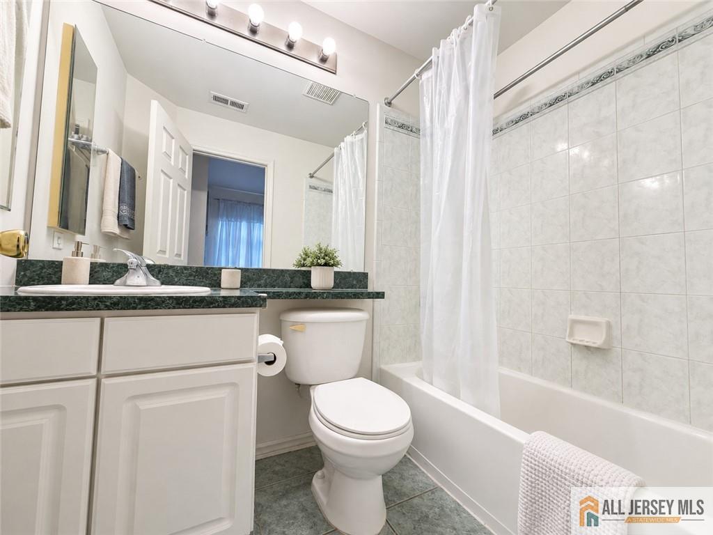23 Giera Court, NJ, 08859 image 17