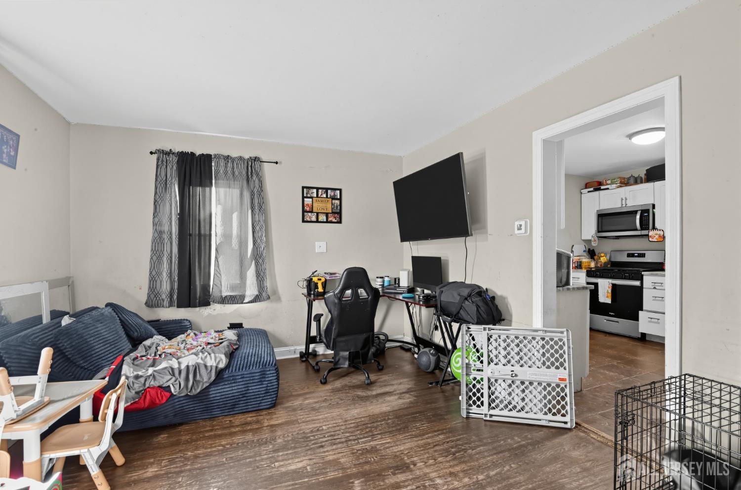 12 N 8th Street, Millville, NJ, 08332 image 7