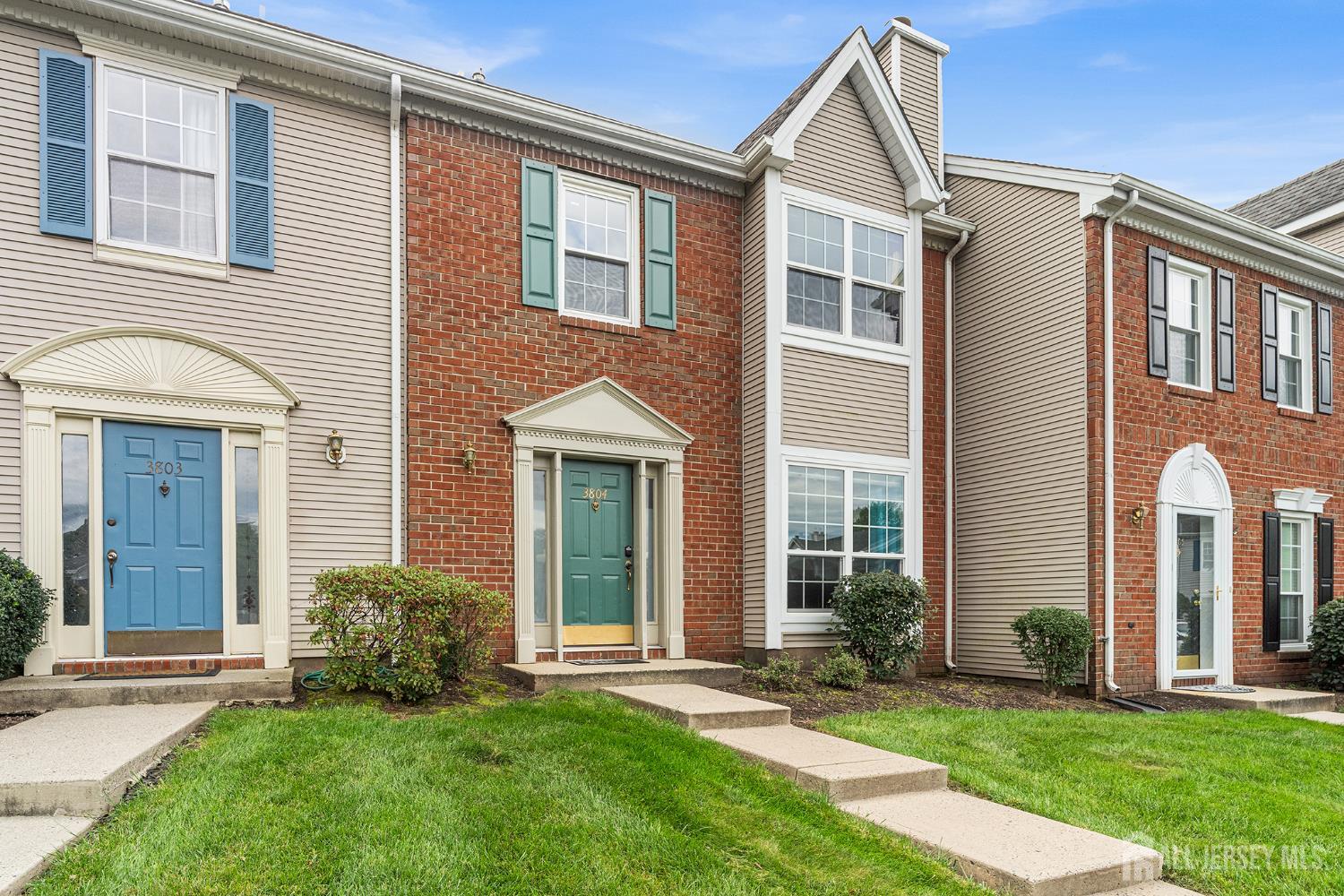 3804 Graham Court Image 2