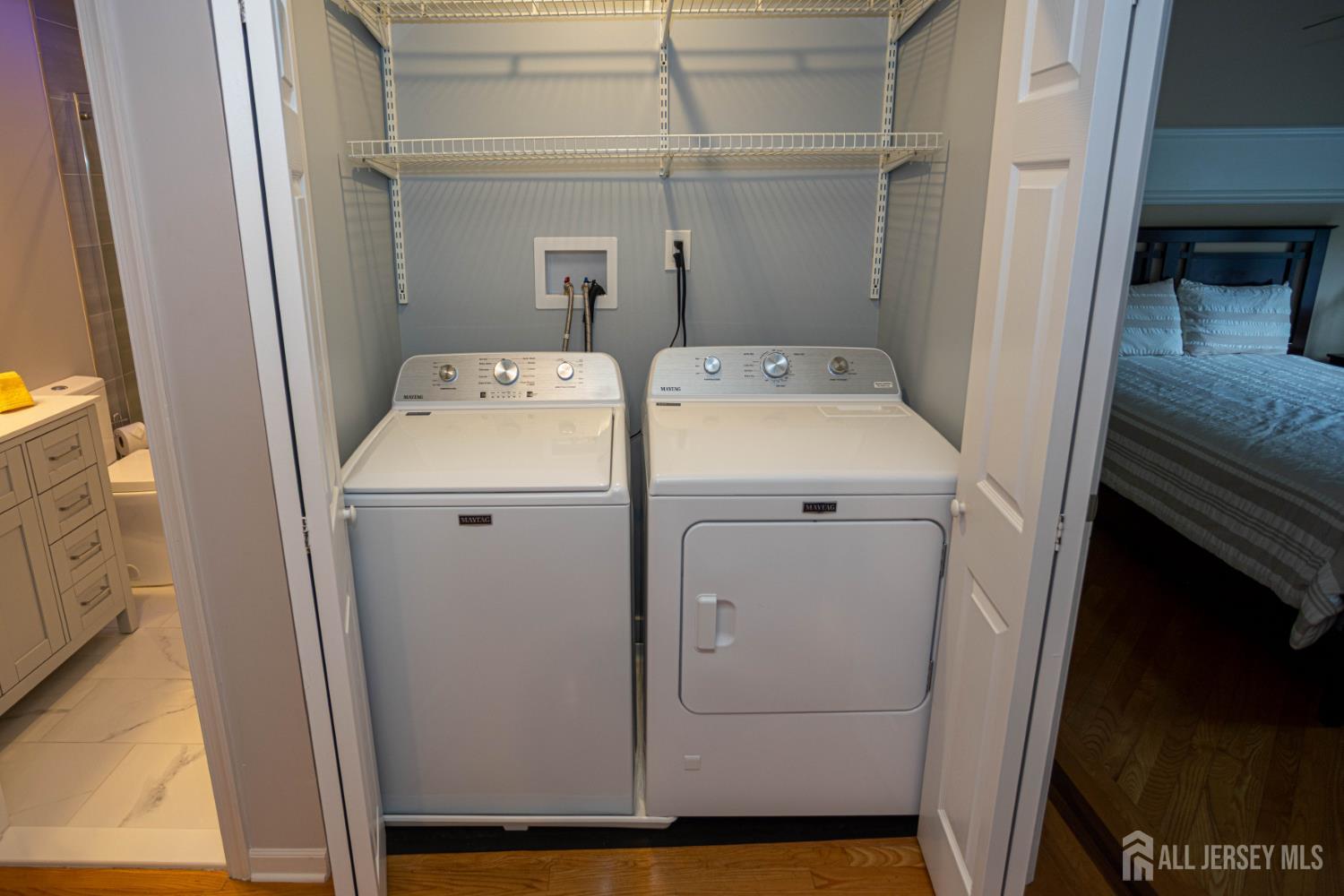 113 Woodmere Drive, Sayreville, NJ, 08859 image 33