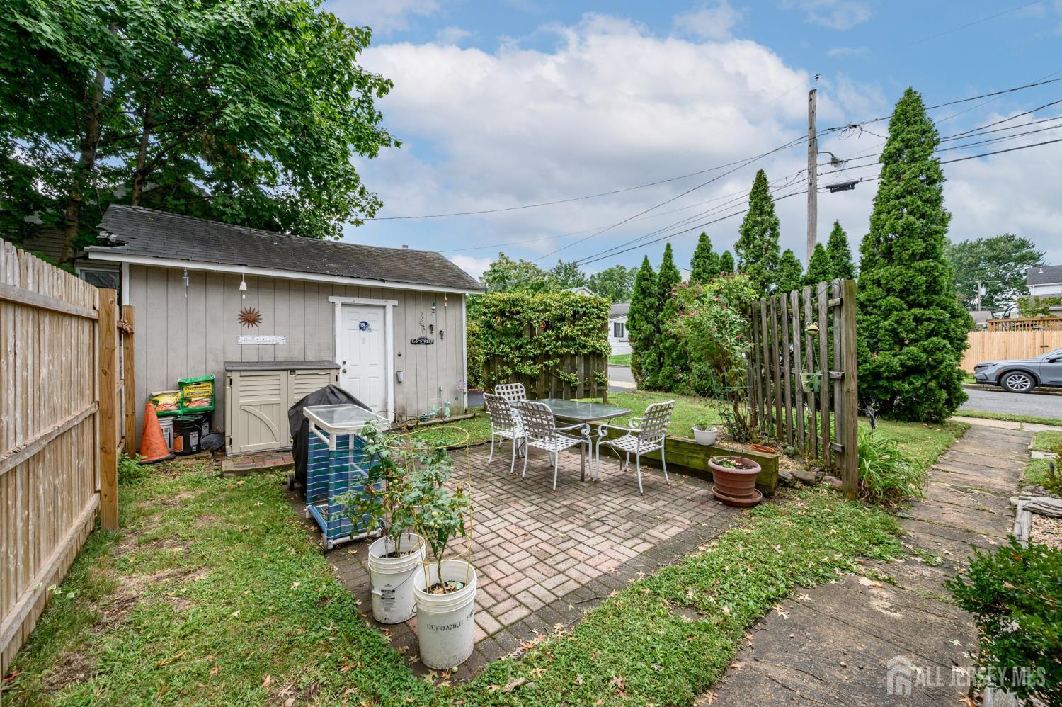 230 Jones Place, Rahway, NJ, 07065 image 32