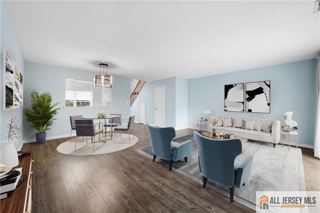 11 Canterbury Circle Image 3