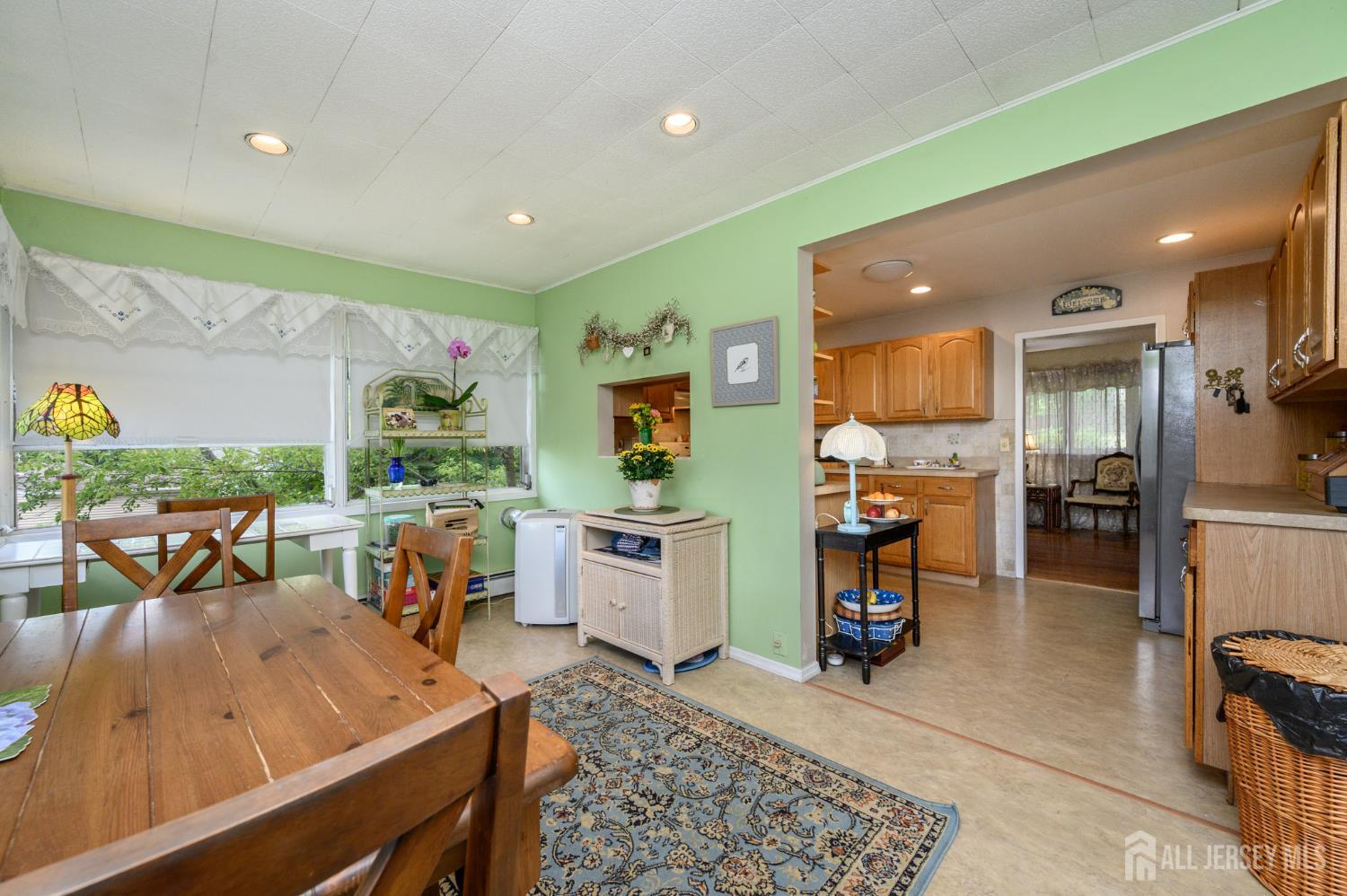 15 Poplar Street, Jackson, NJ, 08527 image 7